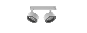 FLOW.IT Lighting System - TL45-XL -2x40W